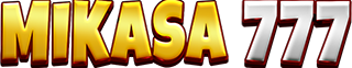 Mikasa777